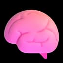 🧠